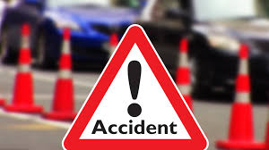 Two killed, two injured in road accident in Sangareddy