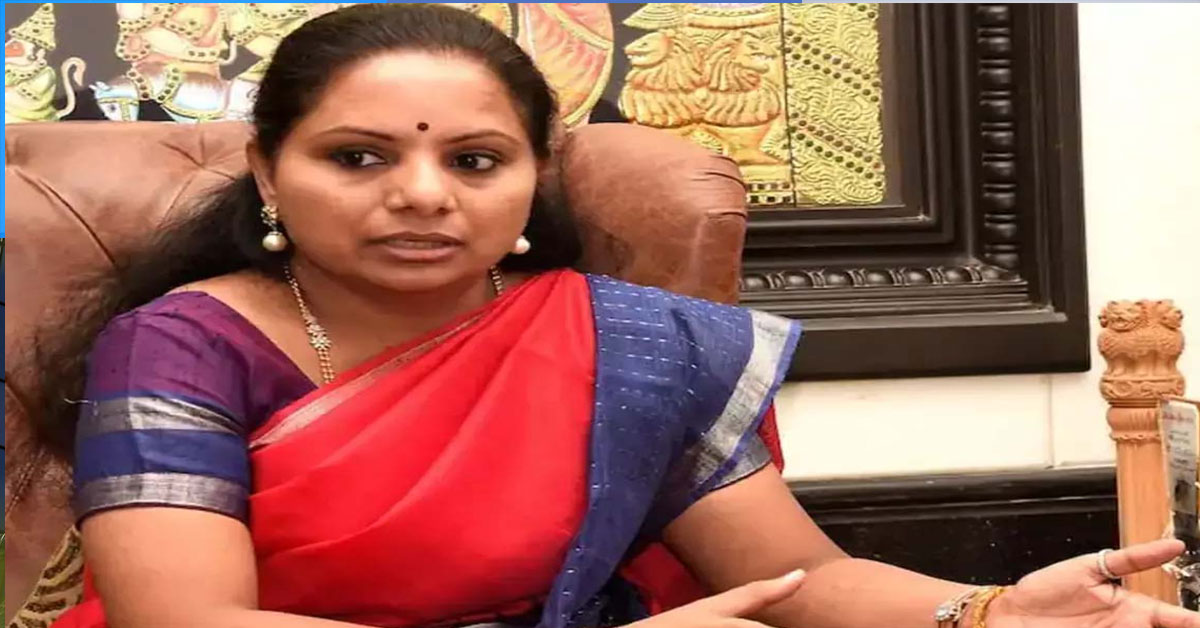 installstatueofjyotiraophuleinassembly:kavitha