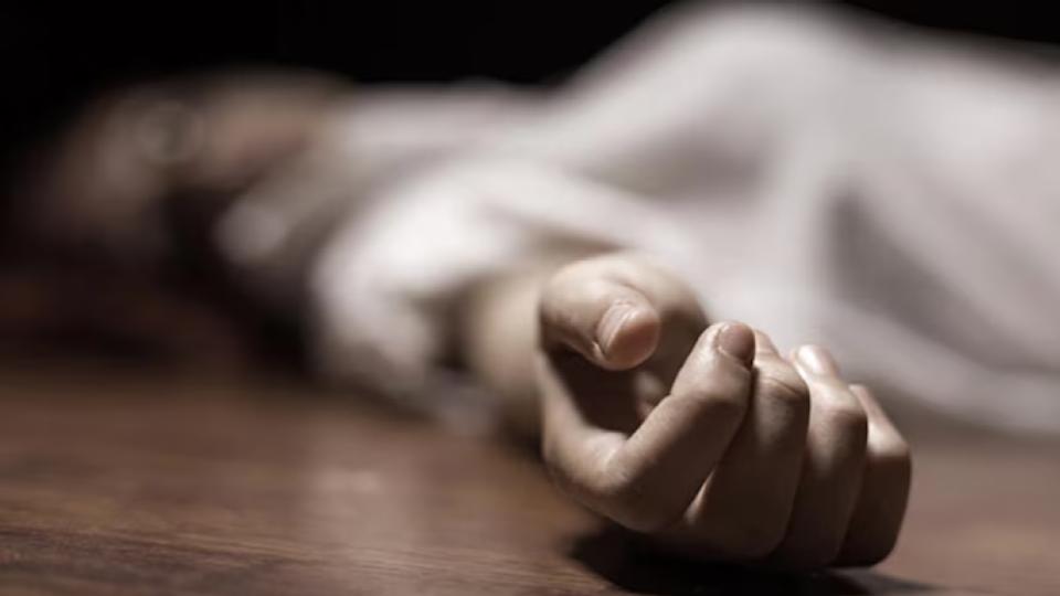 Man found dead under suspicious circumstances in Uppal