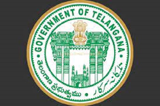 govttofill134vacantpostsineducationdeptintelangana