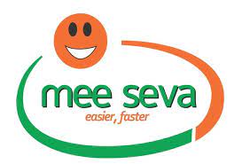 MeeSeva centers in Telangana to begin accepting new ration card applications