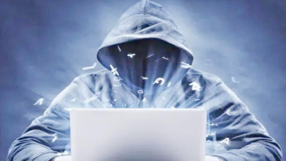 Man placed under digital arrest in Hyderabad, duped of Rs 9.3L