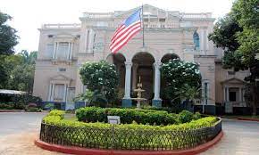 usconsulatehyderabadcompletes14yearsatpaigahplaza