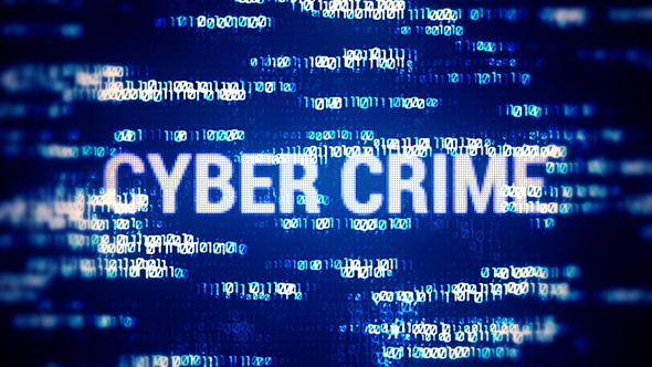 hyderabadlostrs14002croretocybercrimein2023