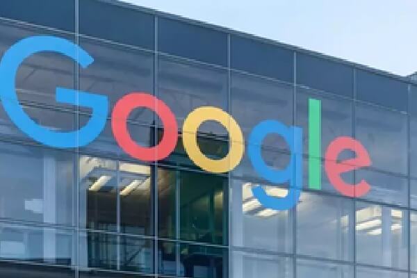 Google to establish Safety Engineering Centre in Hyderabad