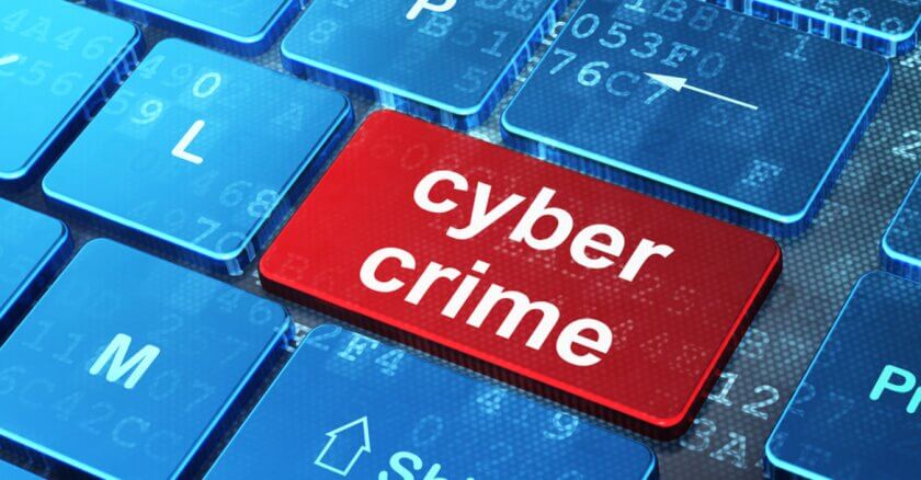 Cyber crime up by 18 per cent in Telangana, citizens lose Rs. 1,866 cr to cyber fraudster in 2024