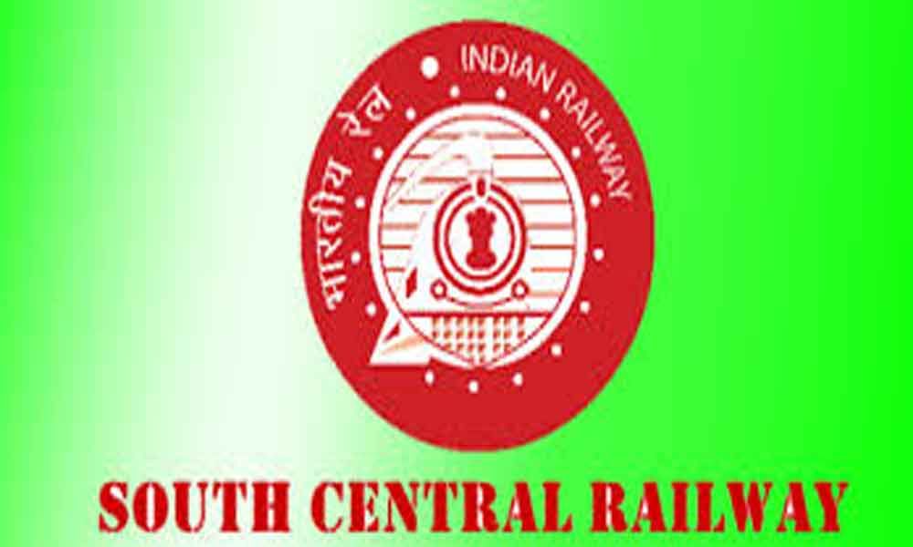 scrtorunspecialtrainsbetweenhyderabadtirupati