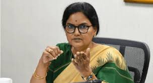 All arrangements have been made for the Group 1 services mains examinations from October 21 to 27: Shanthi Kumari 