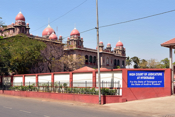 telanganahcstaysteachers’promotionsinrangareddydistrict