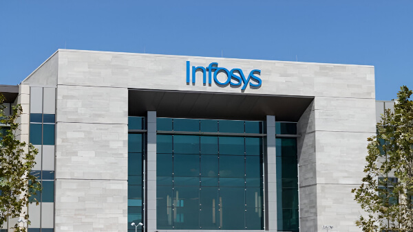 Infosys to create 17000 new jobs in Telangana, expand IT campus in Hyderabad’s Pocharam