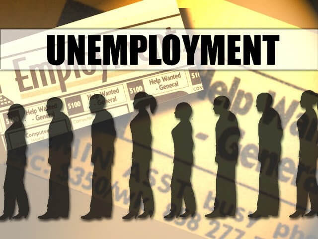 Youth joblessness surges in Telangana