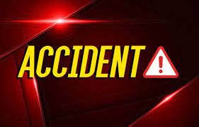 Two women killed in road accident in Sangareddy