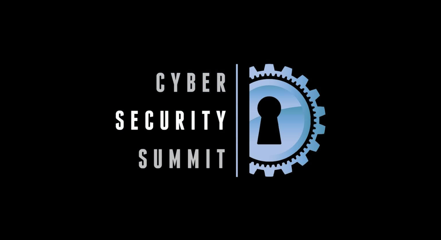 Hyderabad Annual Cyber-security Knowledge Summit on Nov 6