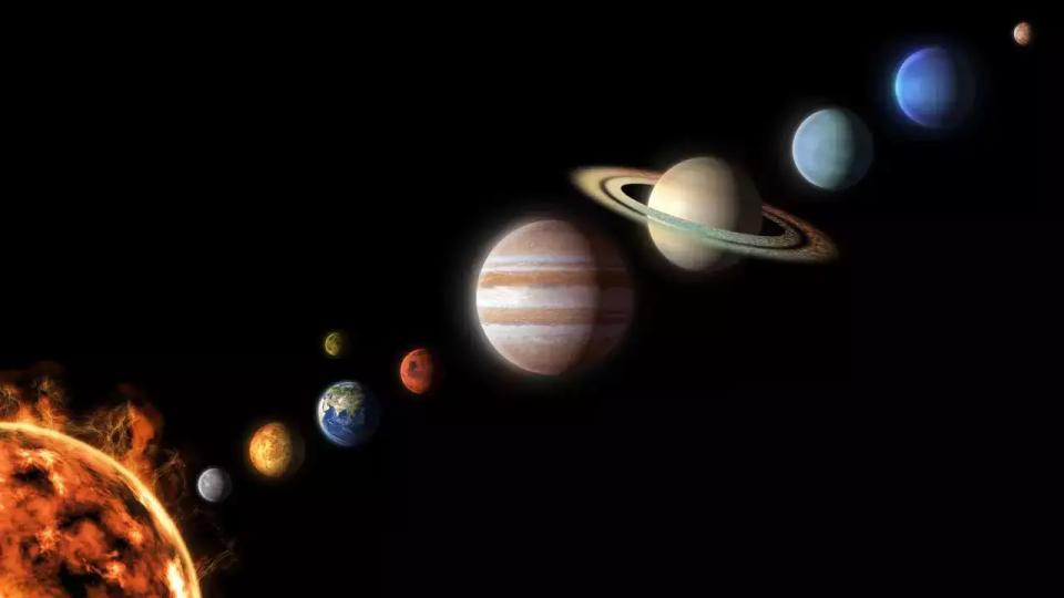 skygazersinhyderabadanticipate‘paradeofplanets’onjune3