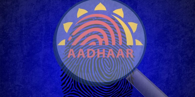 Aadhaar not must for admission of patients in govt hospitals, rules Telangana HC