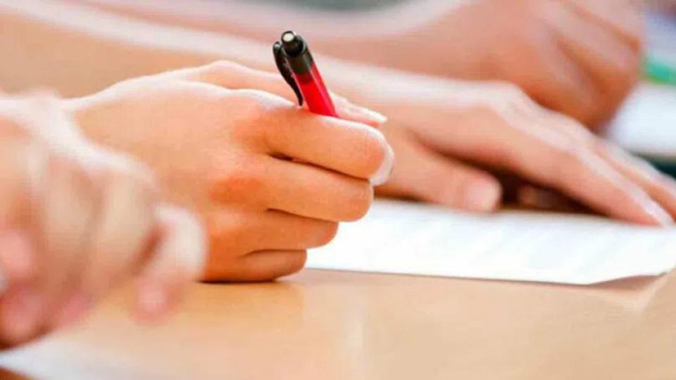 TOSS extends admission deadline in Hyderabad