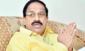 telanganagovttoimplementrythubharosaschemesoon:tnageshwararao