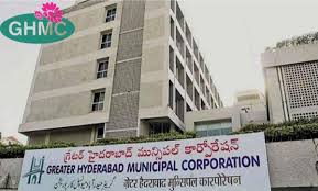 GHMC council meeting to be held on July 6