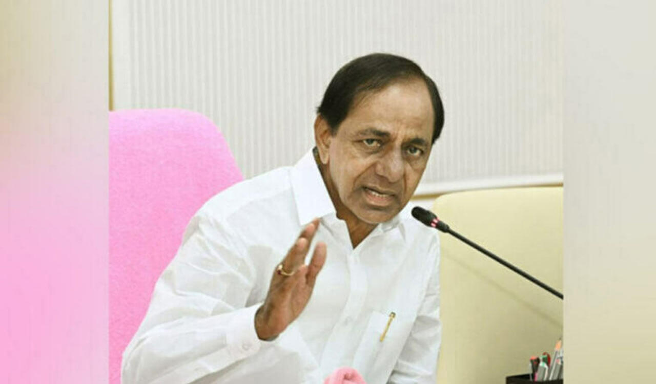 congressexploitedminoritiesforvotes:cmkcr