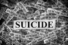 32-year-old home guard dies by suicide in Uppal