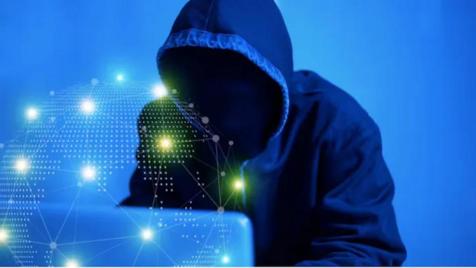 Home maker loses Rs 4.5 lakh in cyber fraud in Hyderabad