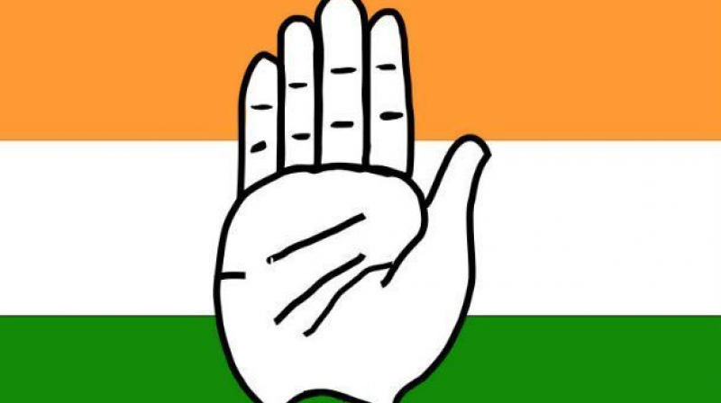 congressmoveshcagainstelectioncommission