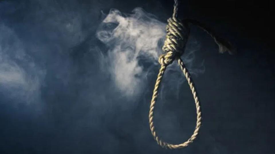 Telangana man found hanging in Qatar after failed business, mounting debt