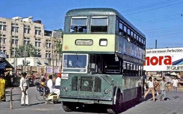 doubledeckerbuseslikelyreturntohyderabadroads