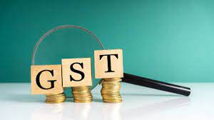 Telangana sees 17% rise in GST collections