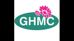 GHMC Introduces Unique Property IDs for Improved Urban Management