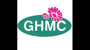 ghmcintroducesuniquepropertyidsforimprovedurbanmanagement