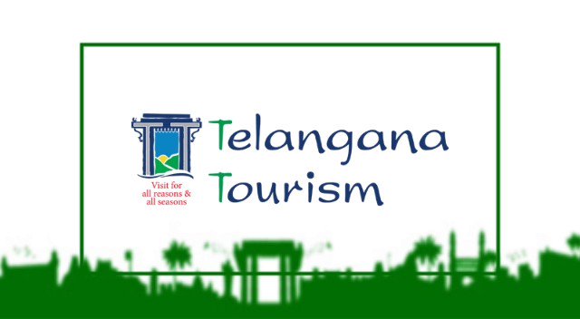 World Tourism Day: Telangana Tourism offers 50% discounts at Haritha Hotels