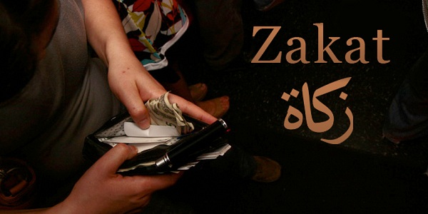 Religious scholars denounce public display of Zakat during Ramzan in Hyderabad