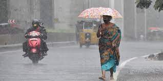 hyderabadexperiencesrainyweather