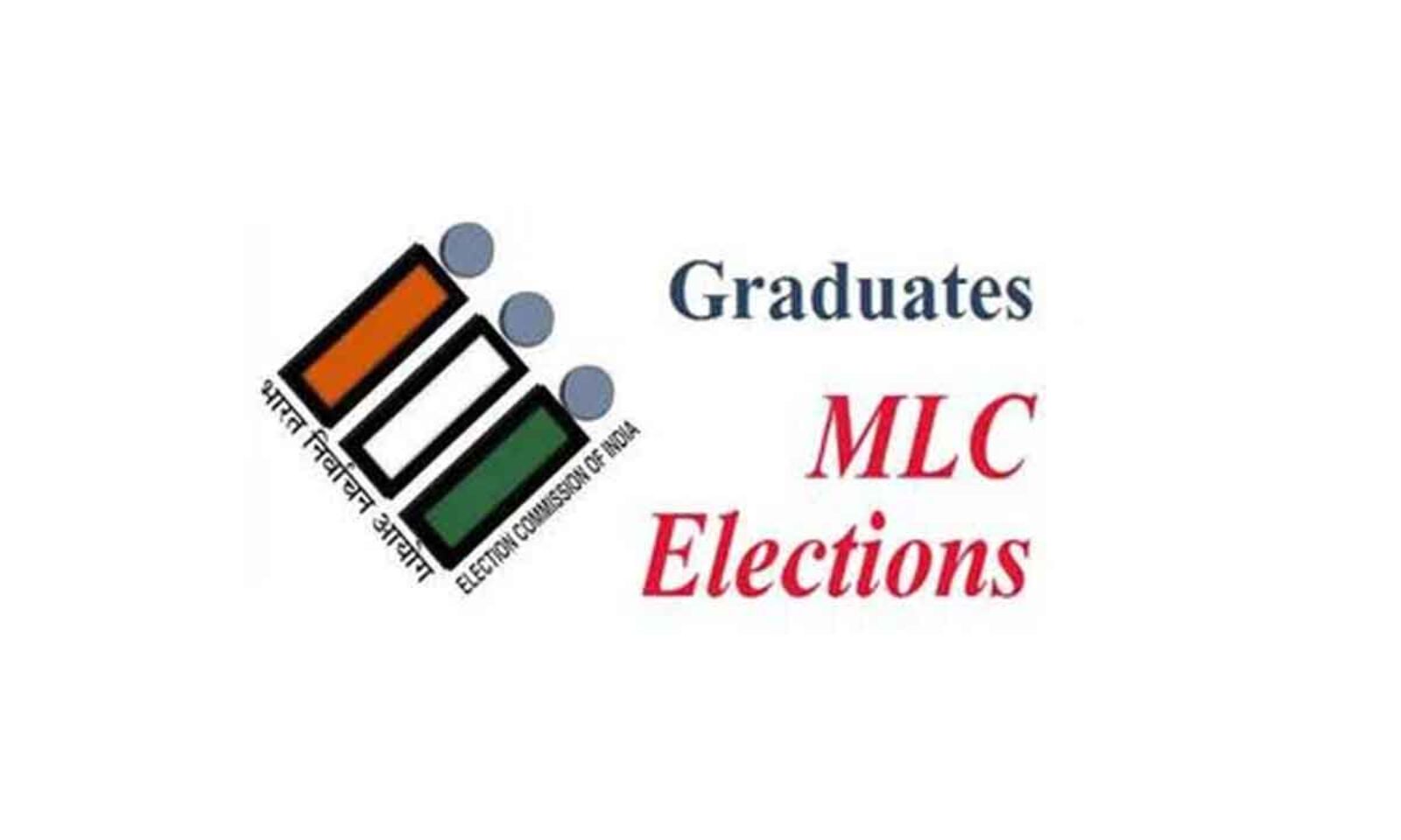 52remaininfrayforgraduatemlcelections