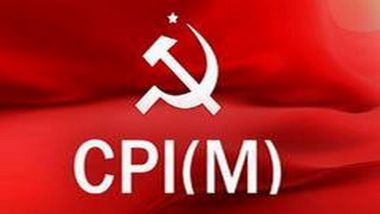 cpi(m)announcesfirstlistwith14candidatesfortelanganaassemblypolls