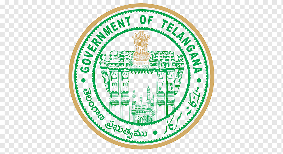 Telangana govt establishes Telangana AI Advisory Council