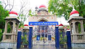 Telangana HC affirms rights of Muslim women to pray in mosques