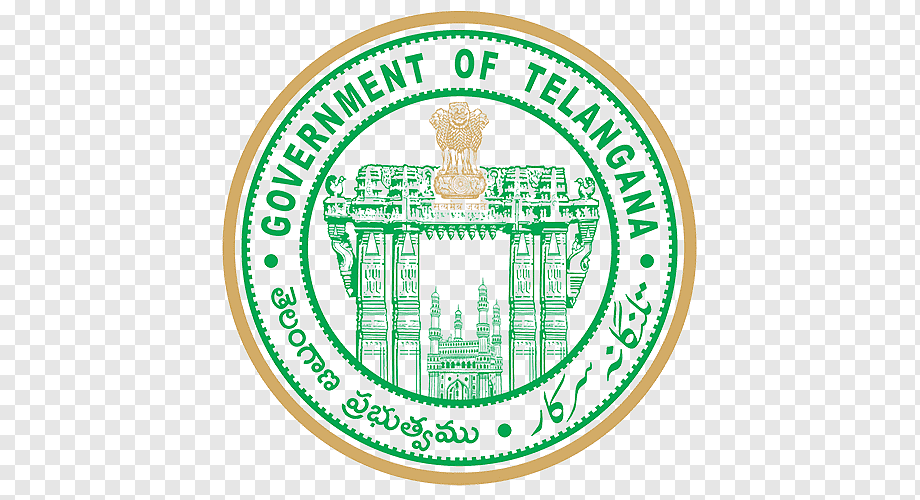 telanganagovtreleasesappointmentorderforcorporationchairpersons