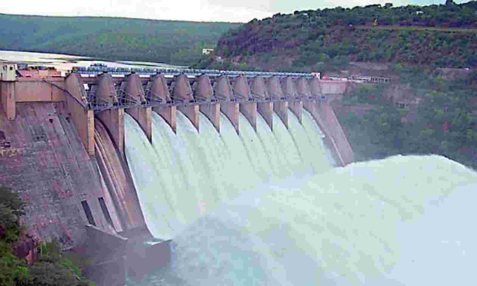 inflow-to-nagarjuna-sagar-project-increases-to-52261-cusecs