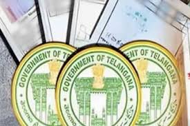 Telangana government to issue new ration cards from January 26