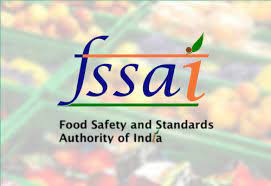 Food safety officials conduct special inspections at Hyderabad’s Moazzam Jahi Market