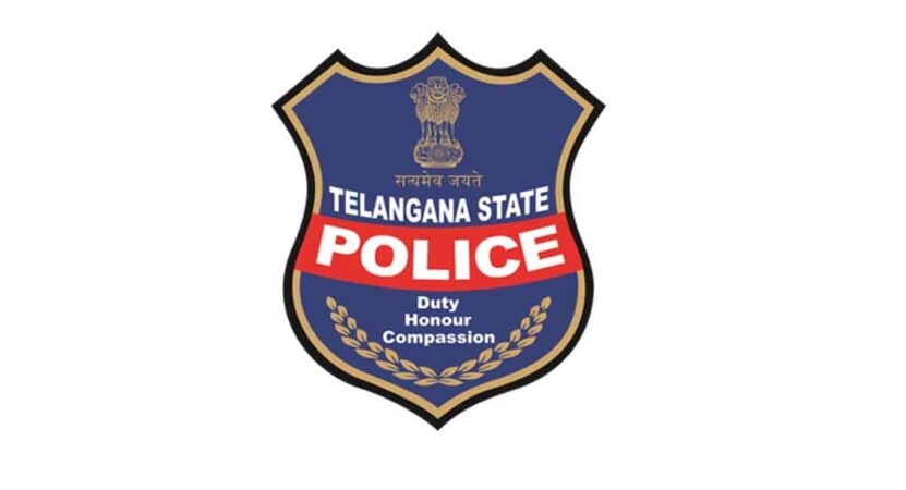 Telangana police introduces citizen feedback system to improve public satisfaction, transparency