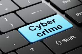 2249cybercrimecasesregisteredinhyderabad