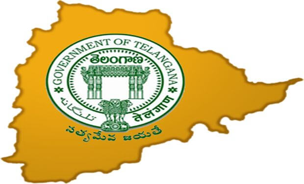 Telangana Govt to soon construct Constitution Club in Hyderabad