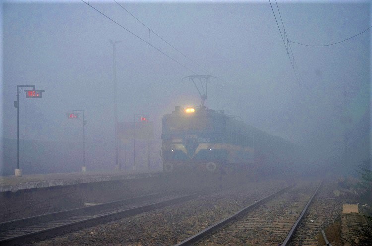 nighttemperaturedropsinhyderabad