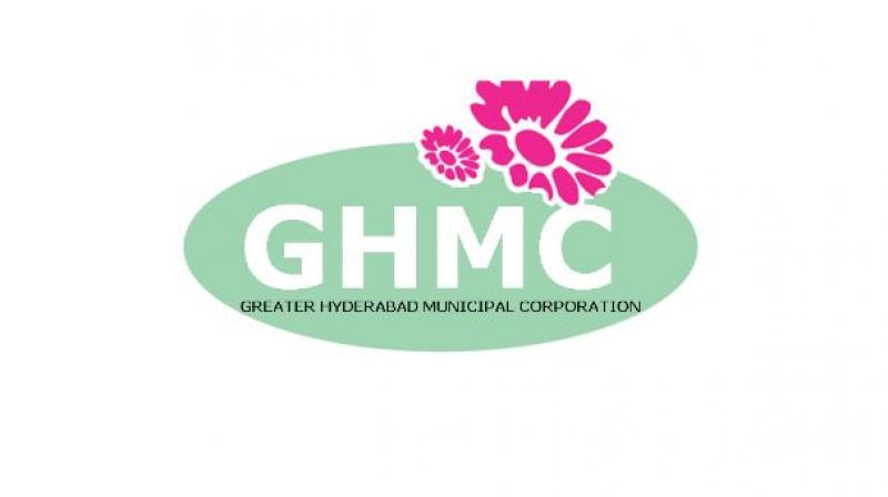 GHMC panel okays 9 proposals