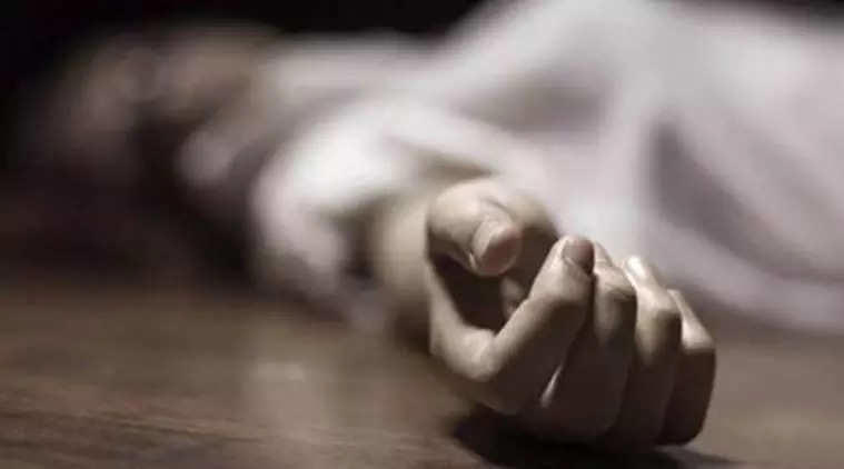 Another tribal girl student dies in Asifabad