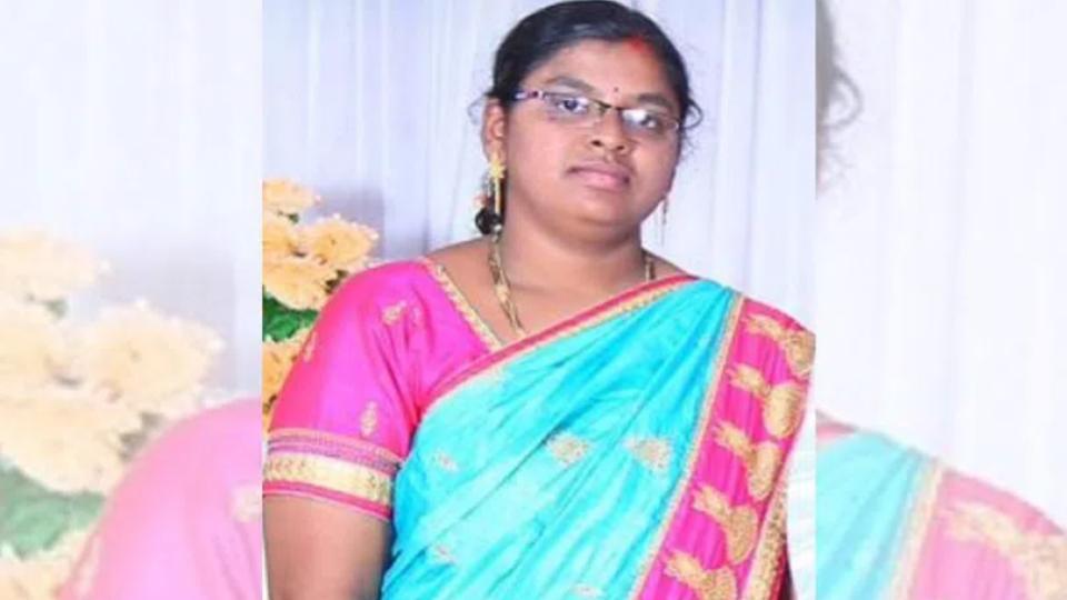 Brain dead woman delivers healthy baby in Hyderabad, organs donated to Jeevandan