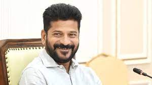 CM Revanth Reddy to unveil Telangana Talli statue inside Secretariat on December 9